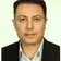 دکتر امین دانش