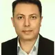 دکتر امین دانش