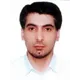دکتر اکبر نظریان