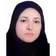 دکتر مریم بهرام بیگی