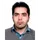 دکتر زاهد مقصودی