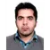 دکتر زاهد مقصودی