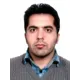 دکتر زاهد مقصودی
