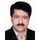 دکتر کاظم جهانی