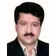 دکتر کاظم جهانی