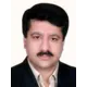 دکتر کاظم جهانی