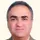 دکتر سیدصدرالدین محمد عادل