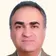 دکتر سیدصدرالدین محمد عادل