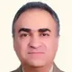 دکتر سیدصدرالدین محمد عادل