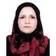 دکتر زیبا عرفانی تبار