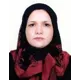 دکتر زیبا عرفانی تبار