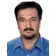 دکتر محمدامین طیبی