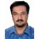 دکتر محمدامین طیبی