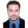 دکتر ارود مخفی