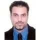 دکتر ارود مخفی