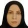 دکتر زینب علی مددی