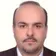 دکتر محمد طالبی