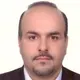 دکتر محمد طالبی