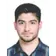 دکتر سیدعلی هاشمی کیاپی
