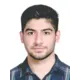 دکتر سیدعلی هاشمی کیاپی