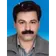 دکتر علی محمد رمضانخانی