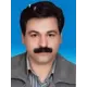 دکتر علی محمد رمضانخانی