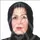 دکتر مریم مهاجری