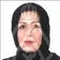 دکتر مریم مهاجری