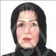دکتر مریم مهاجری