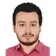 دکتر آترین میرشاهی