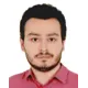 دکتر آترین میرشاهی