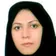 دکتر معصومه فتحی
