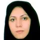 دکتر معصومه فتحی