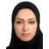 دکتر عاطفه توتونچی