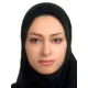 دکتر عاطفه توتونچی