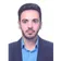 دکتر امیررضا بیات