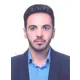 دکتر امیررضا بیات