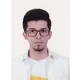دکتر محمدرضا سلیمی موحد