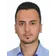 دکتر فربد قهرمانی تبریزی