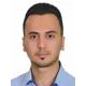 دکتر فربد قهرمانی تبریزی