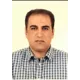 دکتر فضل اله نائیج