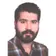 دکتر علیرضا عبدل