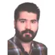 دکتر علیرضا عبدل