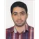 دکتر پرهام تمیمی