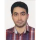 دکتر پرهام تمیمی