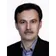 دکتر مهدی رحیم نیا