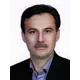دکتر مهدی رحیم نیا