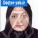 ندا ارجمند