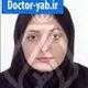 ندا ارجمند