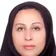 دکتر صدیقه مسعودیان